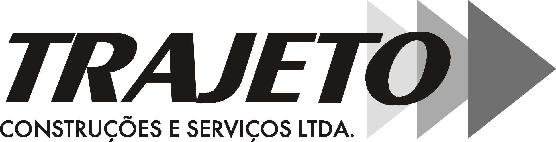 Trajeto
